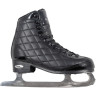 Фигурные коньки TECH TEAM PRETTY BLACK, размер 32 NN001896