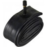 Камера TECH TEAM WD 26*1.95/2.125 AV-48mm NP001355