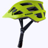 Шлем TECH TEAM GRAVITY 500 взрослый 1/12 890032 NP001189