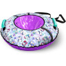 Тюбинг TECH TEAM NIKA ТБ2К-85 Пингвины NN010505